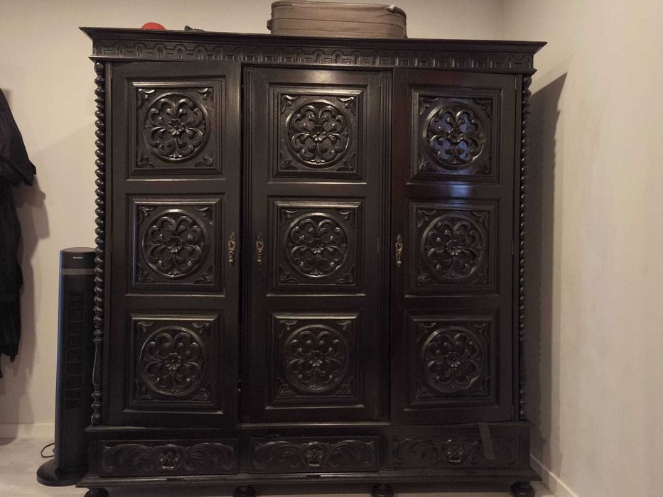 Mobília de quarto