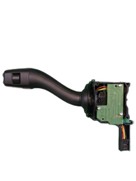 Manete do Limpa Para-brisas 8P0953519E - AUDI A3
