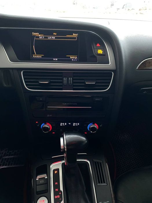 Продам авто audi