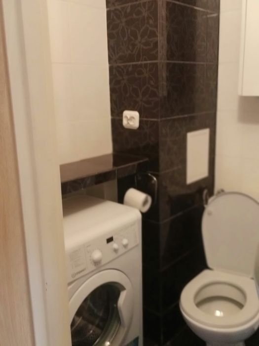 Wynajmę mieszkanie Opoczno