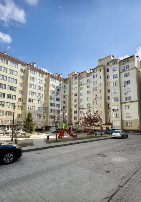 Оренда приміщення вільного призначення по вул. Яблунева, район Каскад.