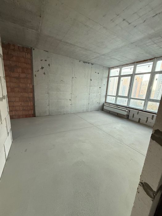 ТОРГ!!! 3 кімнатна квартира в ЖК АТМОСФЕРА 105 кв.м.