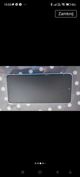 Telefon Xiaomi  Redmi Note 13