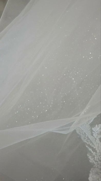 Suknia ślubna X Bride Wedding Dress