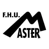 Deska Elewacyjna Przesunięte Pióro MODRZEW