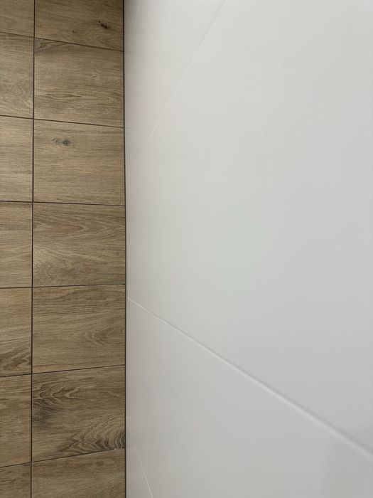 Прибирання після ремонту