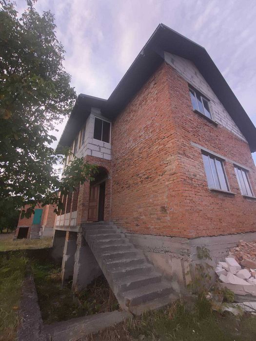 Продам будинок в селі Котюжинці 3030