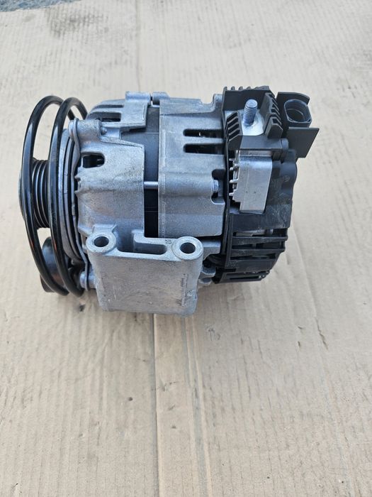 Alternator VAG Audi 2.0 TFSI