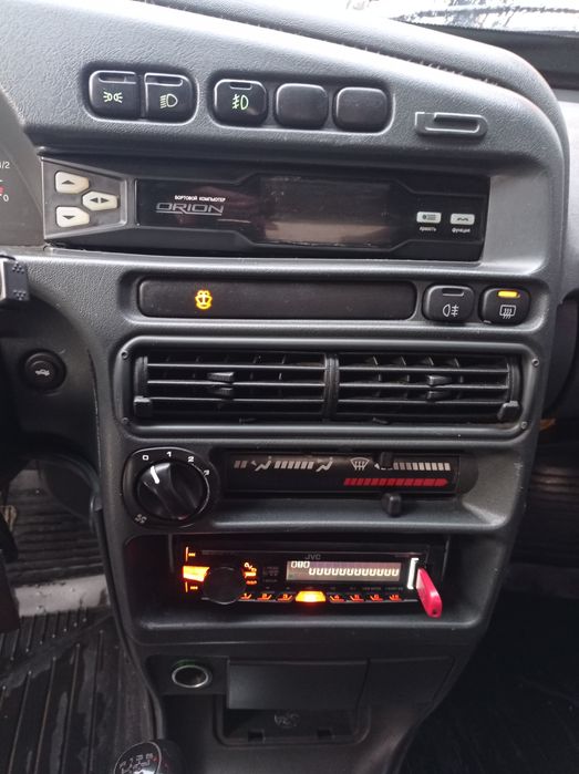 Продам ВАЗ 21099