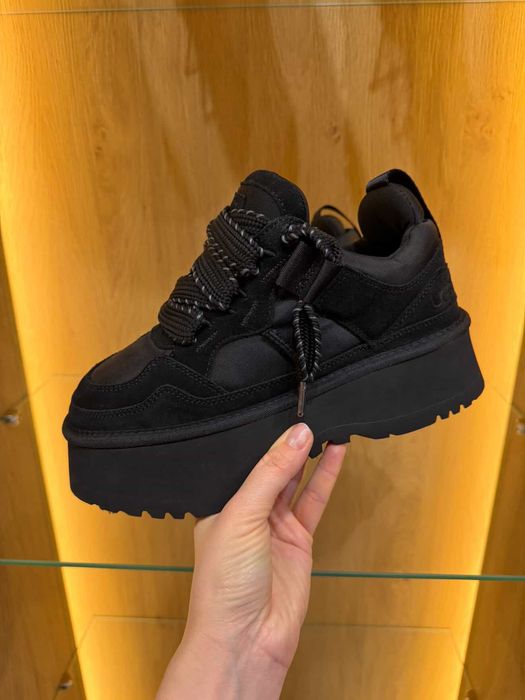 UGG Lowmel кросівки оригінал