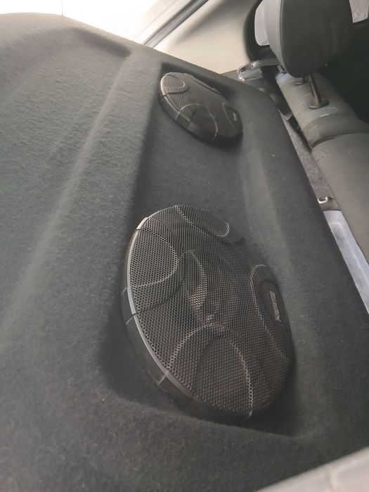 Щкода Октавія тур 1.9тді 2007р