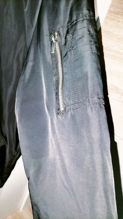 Kurtka big star męska stan bardz odbry