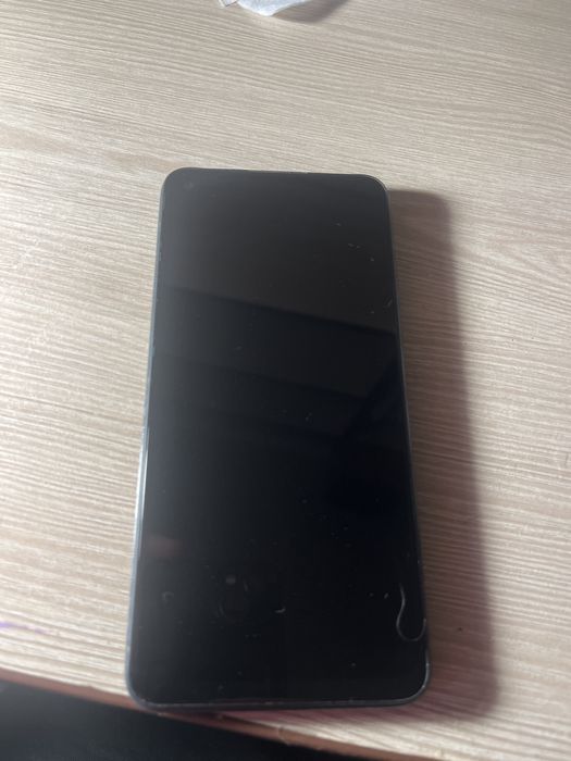 Редми телефон 9 редми