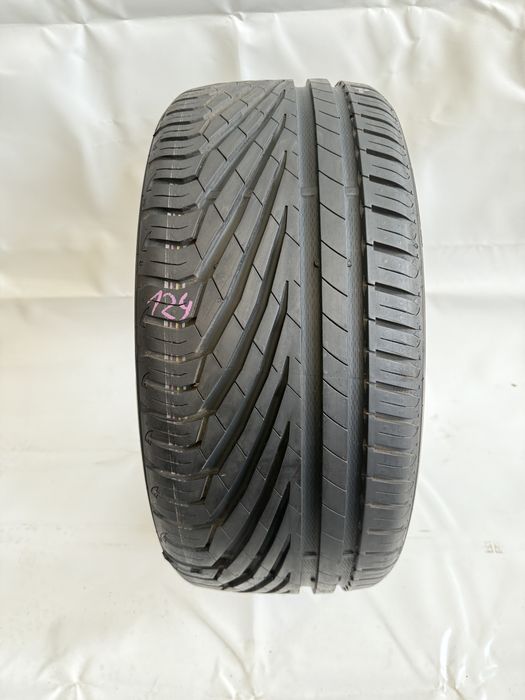 235/40/18 Uniroyal RainSport 3 91Y 2016R (124)