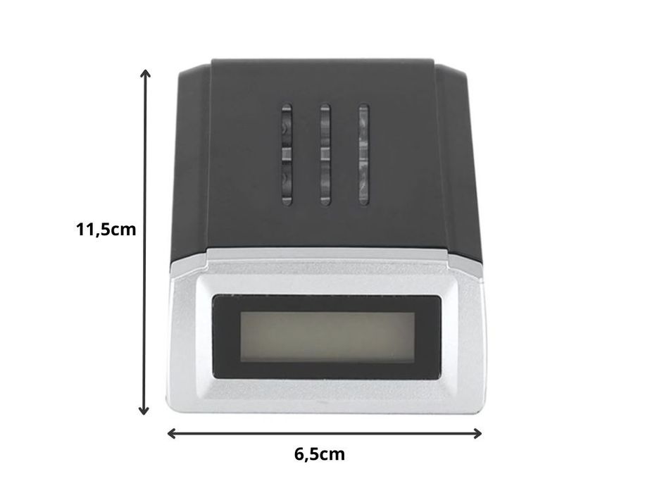 Szybka ładowarka do akumulatorów baterii paluszków aa aaa automatyczna