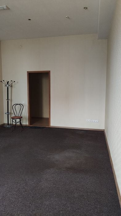 Сдам в аренду офисное помещение, Новые дома