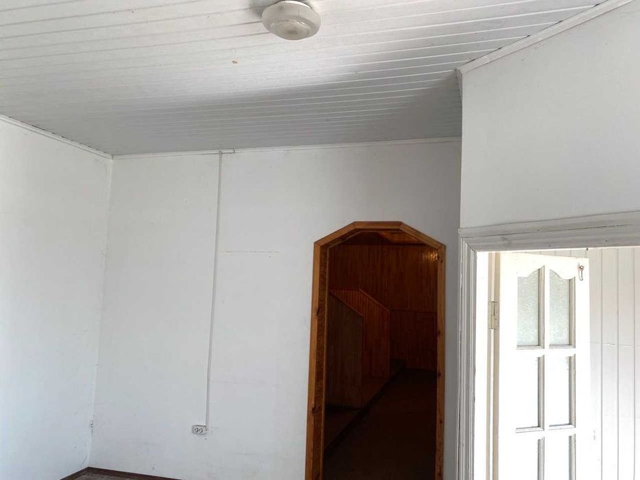 Продаж будинку для житлових та нежитлових потреб, Рокитне