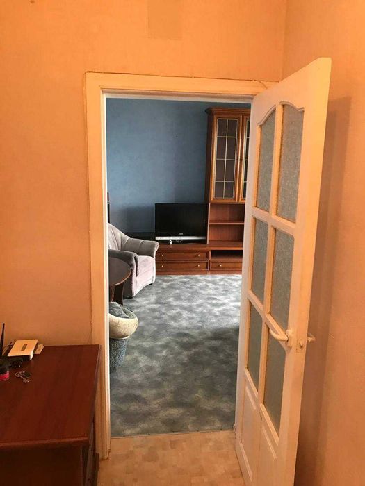 сдам довгостроково 2х кімн. кв. на Ак. Сахарова/Котовського