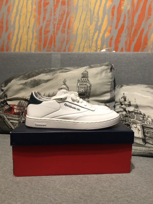 взуття reebok оригінальі жіночі