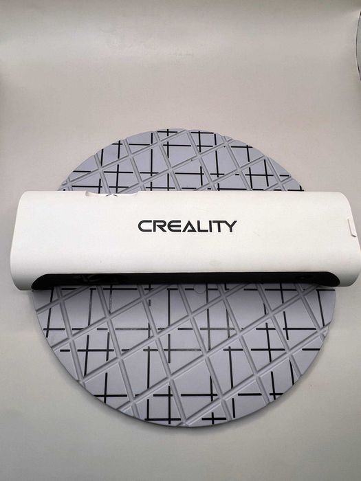 Сканер Creality CR-Scan01  Для 3D моделювання