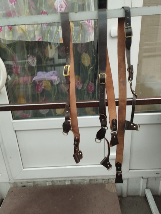 Полевая форма СССР. Цена 230 грн.