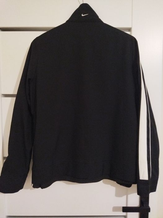 Orginalna bluza damska Nike L Nowa.