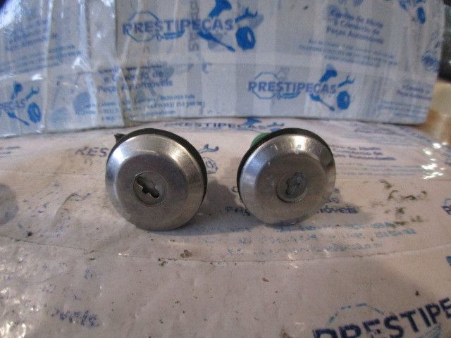 Conjunto de canhões CITROËN Saxo (S0, S1)