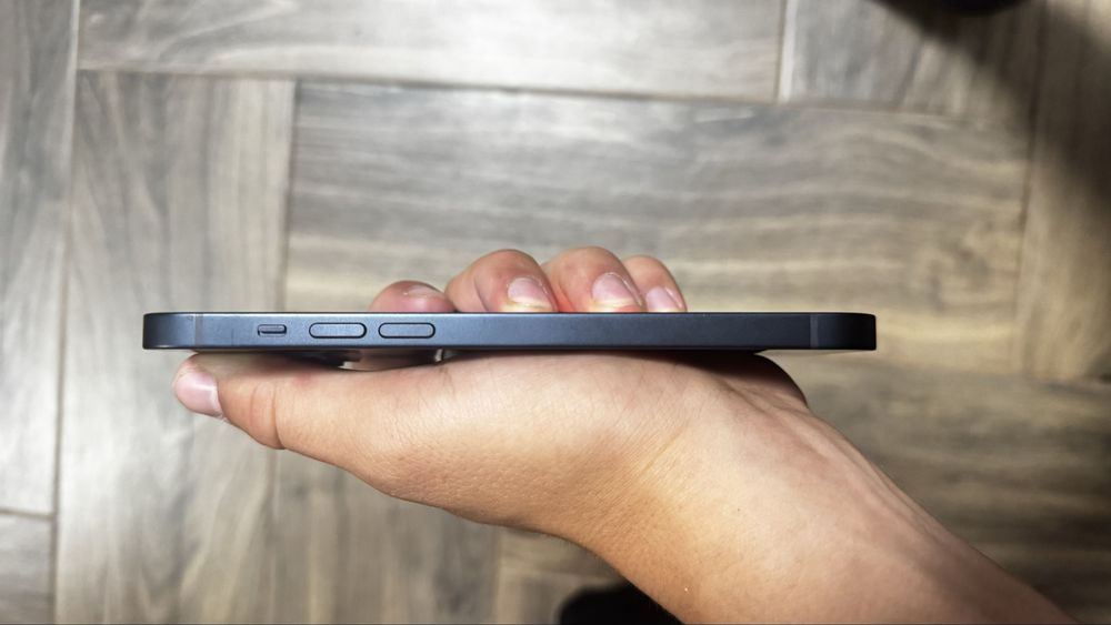 iPhone 14 Plus, 128GB, 99%