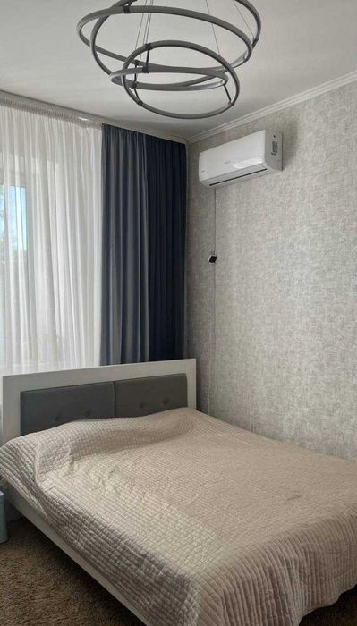 Продається чудова частина будинку