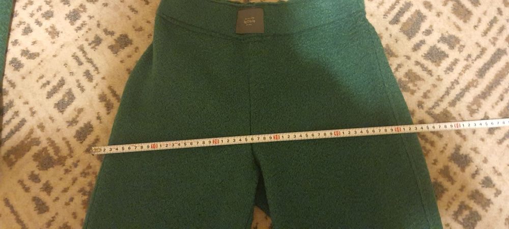 Komplet (dres)firmy By o la la