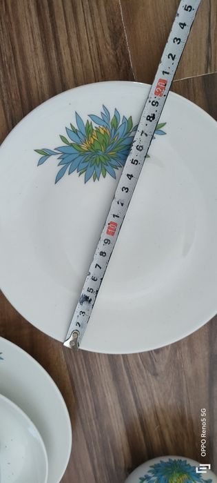 Oddam jak za darmo!!