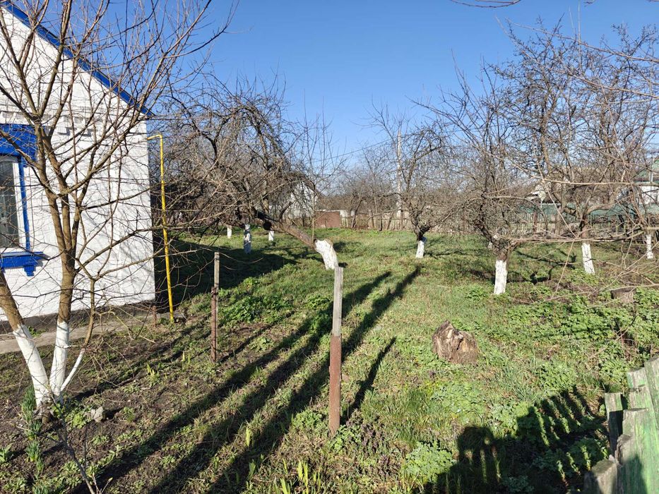 Продаж будинку біля Києва село Бузова 30 км від Києва Бучанський район Київська область
