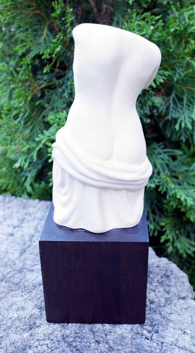 Figura, rzeźba, ozdoba Wenus z Milo 26 cm