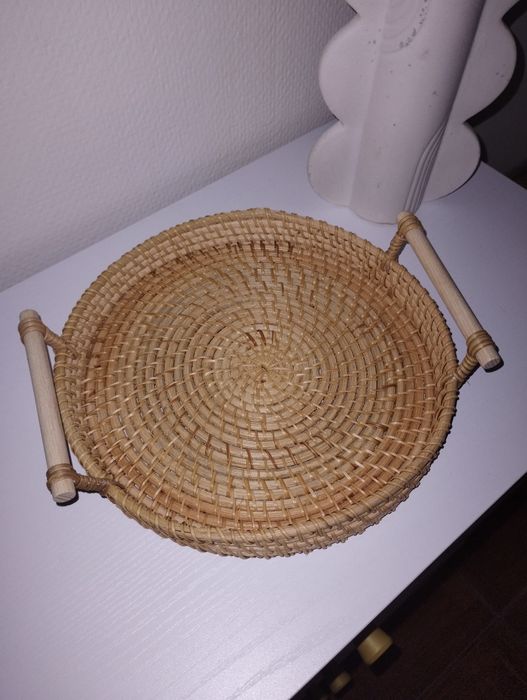 Decorative tray482664745587200001
