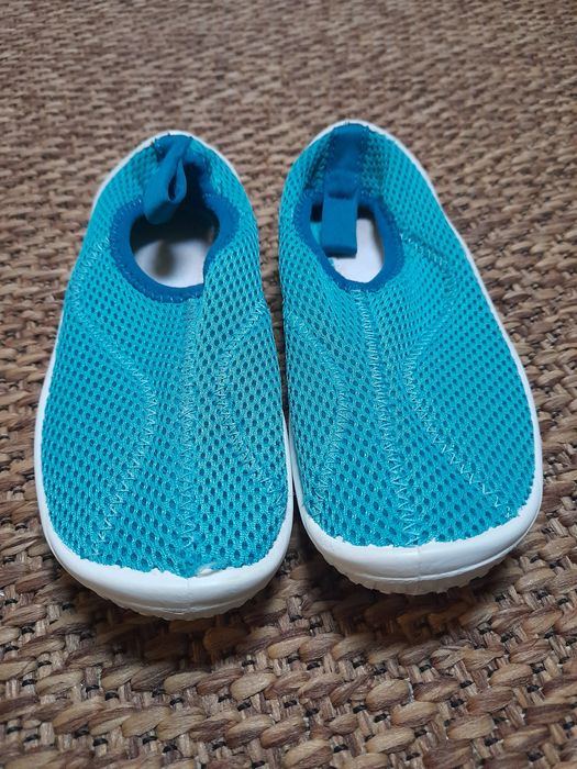 Decathlon Aqua Shoes Para Bebes Zapatos Para Bebe Zapatos