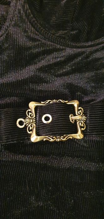 Strój kąpielowy L NOWY