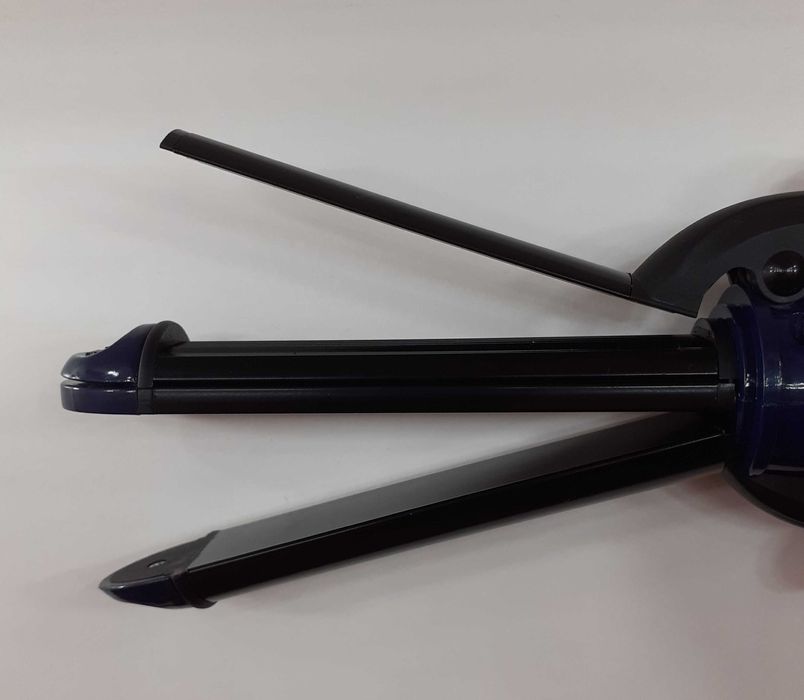 Мультистайлер Scarlett