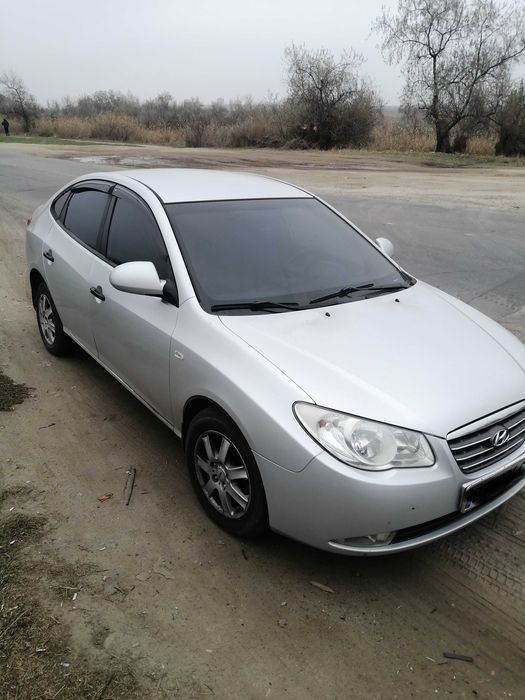 Продам Автомобіль