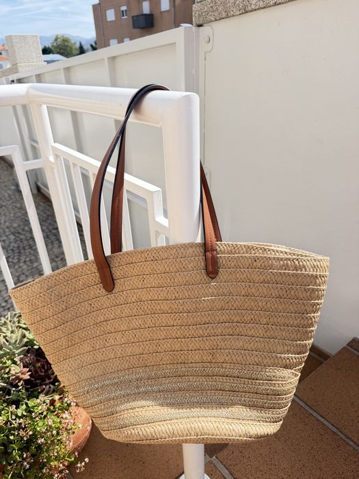 Saco de praia   - Primark