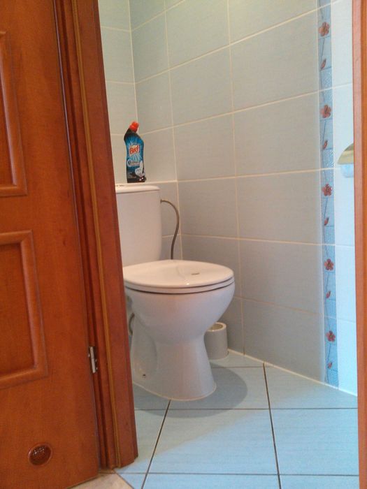 Mieszkanie – Lublin - Widok 4
