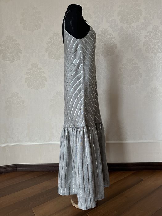 Сукня-сарафан