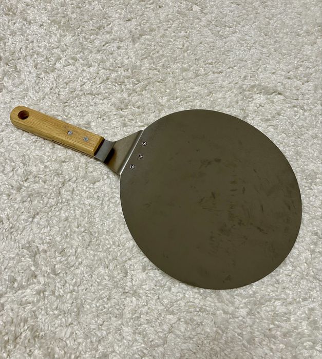 Підставка для піци Kamille km-5098