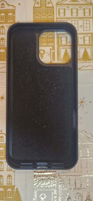 Etui Bewood Iphone 16 Pro Max