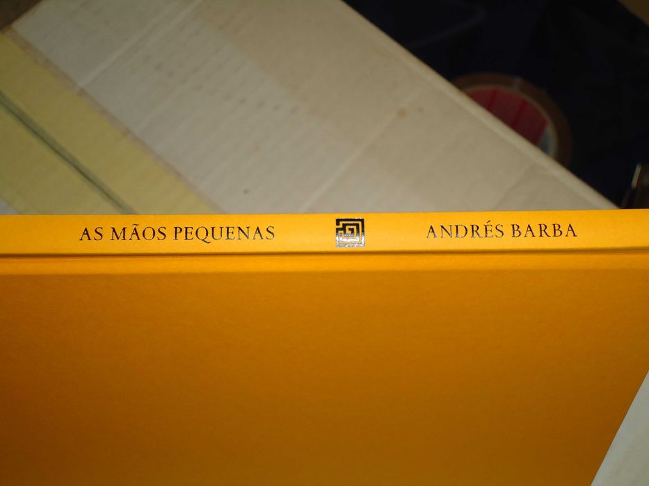 Vários livros a 5,00€ cada um