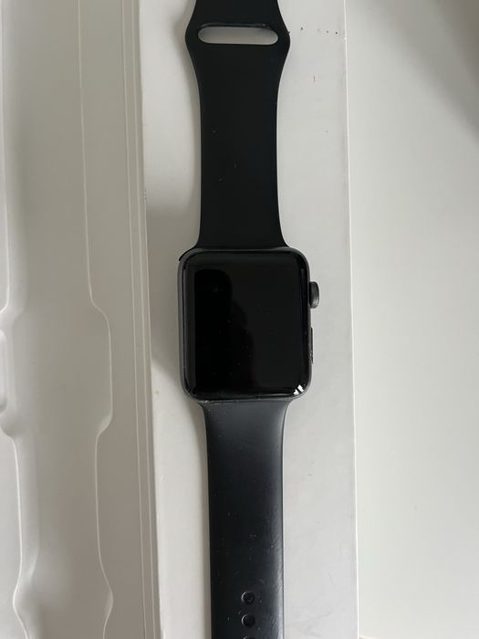 Apple Watch Series 2
