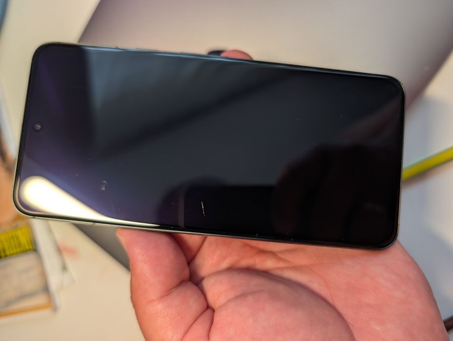 Google pixel 8 128 GB