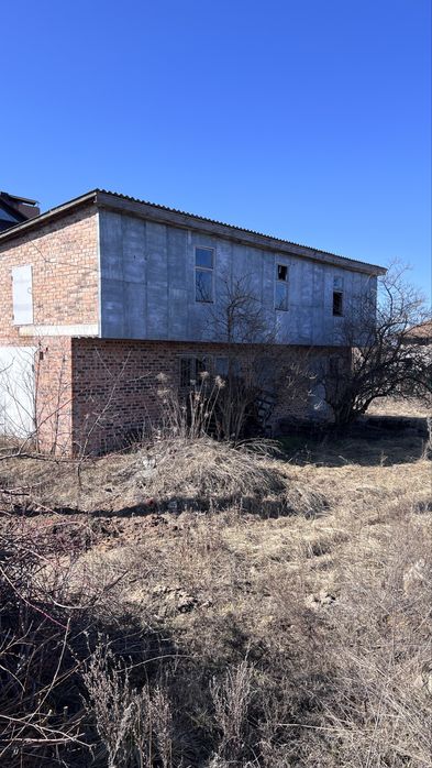 Ділянка землі на вул. Олександрівська/Григоренка