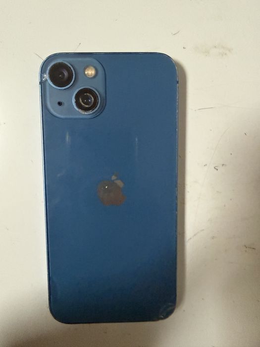 Iphone 13  MINI 128gb