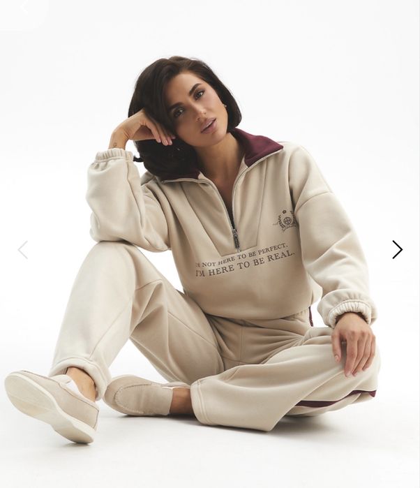 Костюм One by One