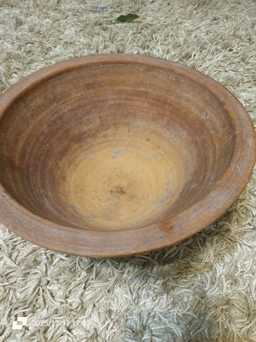 ,етно-стиль», «кераміка», «макітра»